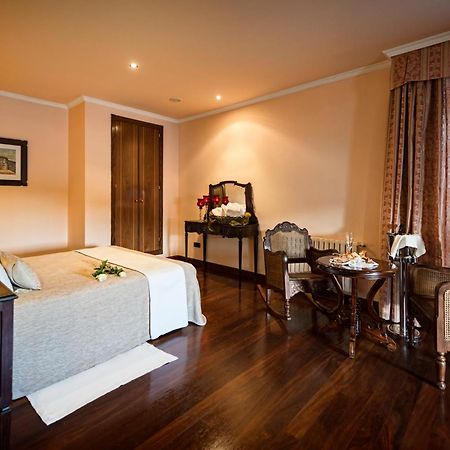 Hotel Nadela Εξωτερικό φωτογραφία