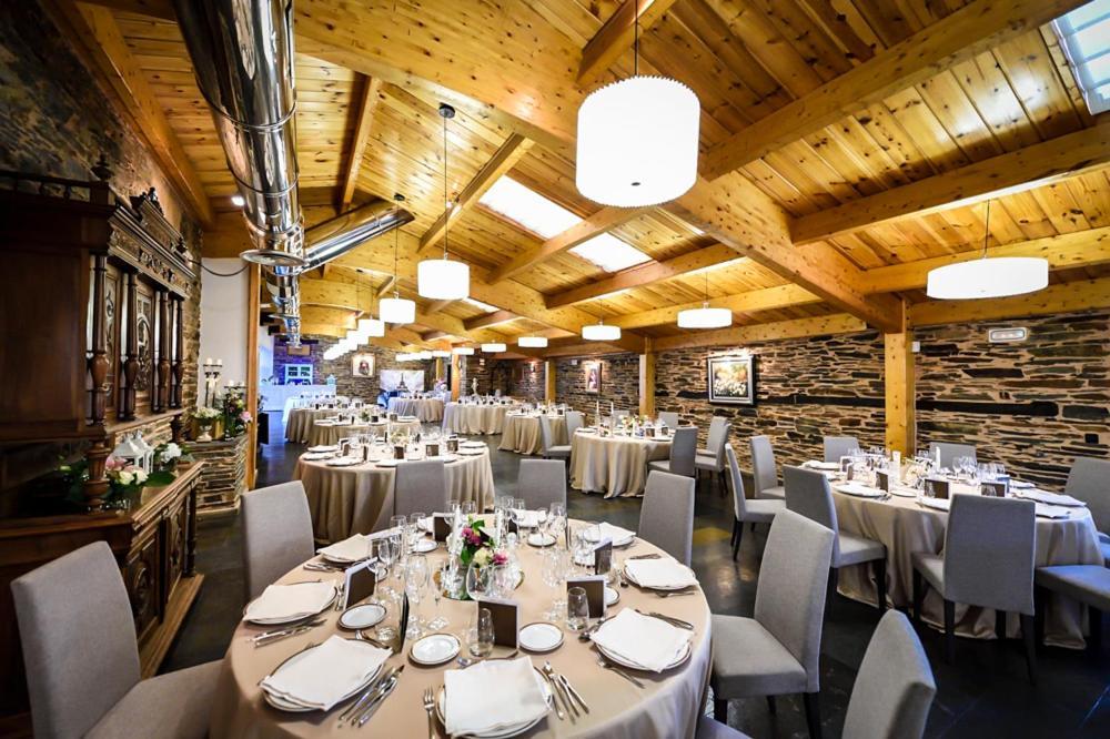 Hotel Nadela Εξωτερικό φωτογραφία
