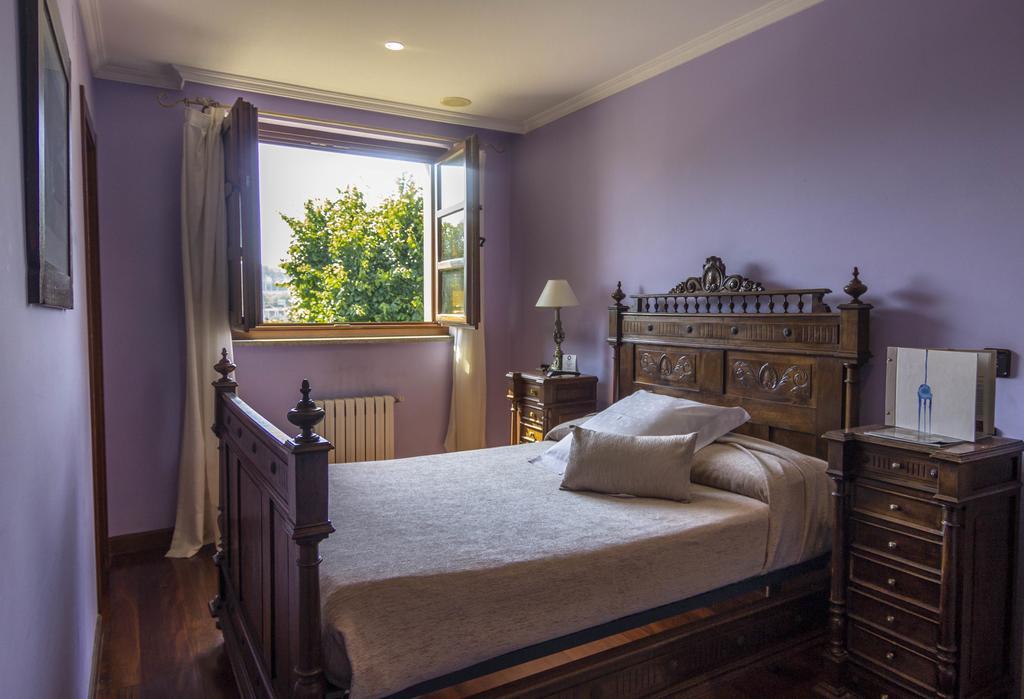 Hotel Nadela Εξωτερικό φωτογραφία