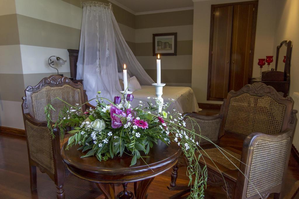 Hotel Nadela Εξωτερικό φωτογραφία